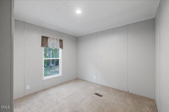 9344 Old Cascade Drive Lot 70, Garner, NC 27529