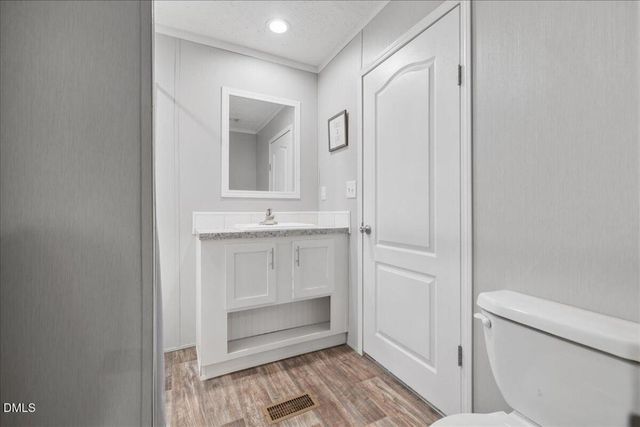 9344 Old Cascade Drive Lot 70, Garner, NC 27529