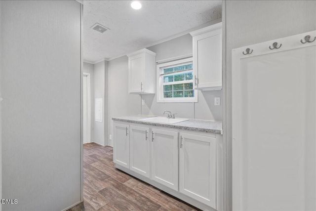 9344 Old Cascade Drive Lot 70, Garner, NC 27529