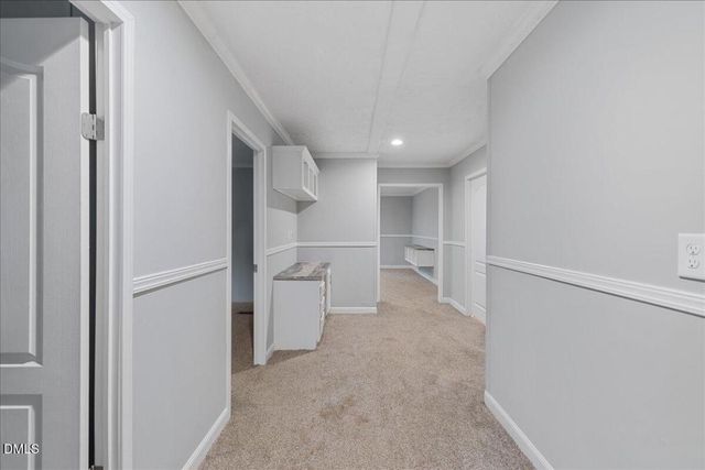 9344 Old Cascade Drive Lot 70, Garner, NC 27529