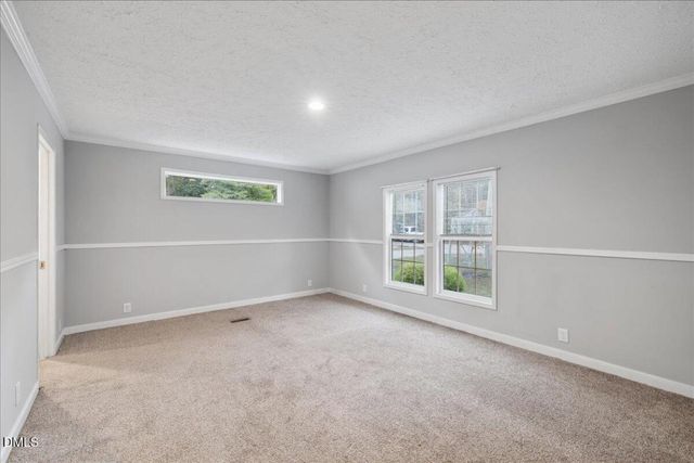 9344 Old Cascade Drive Lot 70, Garner, NC 27529