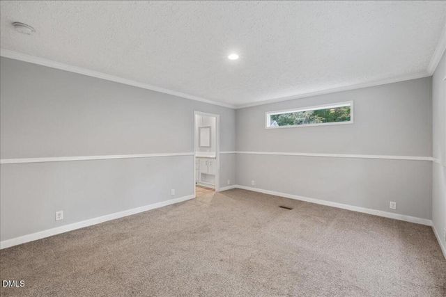 9344 Old Cascade Drive Lot 70, Garner, NC 27529