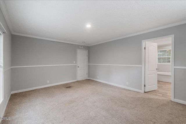 9344 Old Cascade Drive Lot 70, Garner, NC 27529