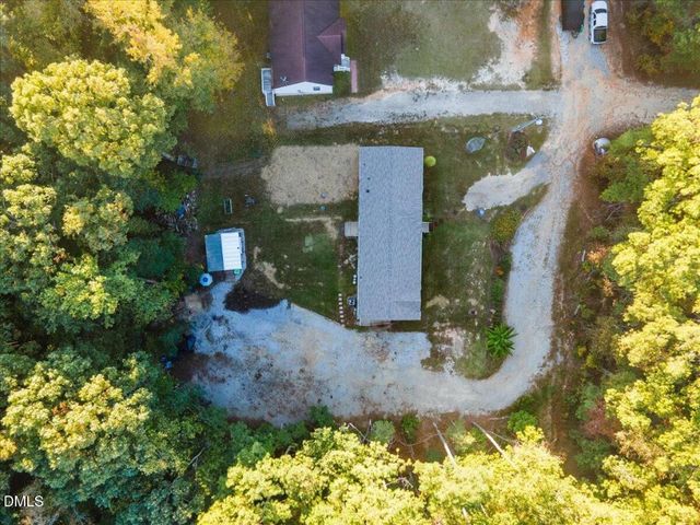 9344 Old Cascade Drive Lot 70, Garner, NC 27529