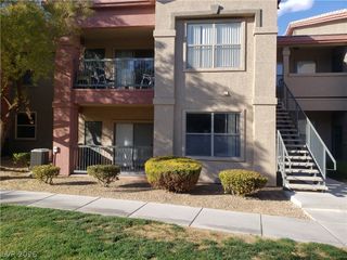 8000 Badura Avenue 1083, Las Vegas, NV 89113
