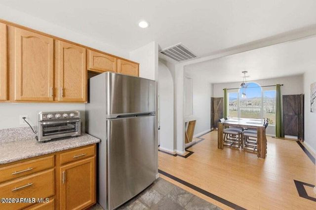 445 S BELLA Road, Chino Valley, AZ 86323