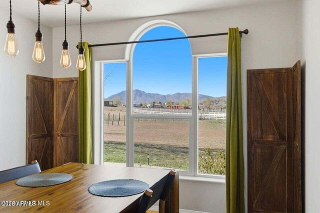 445 S BELLA Road, Chino Valley, AZ 86323