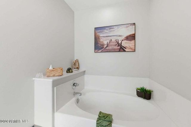 445 S BELLA Road, Chino Valley, AZ 86323