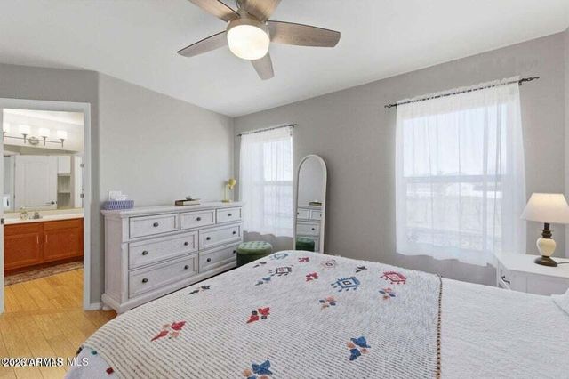 445 S BELLA Road, Chino Valley, AZ 86323