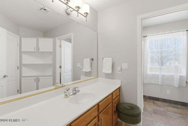 445 S BELLA Road, Chino Valley, AZ 86323