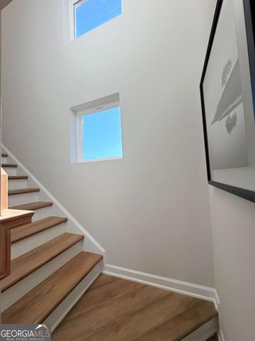 6155 Molo Lane, Cumming, GA 30041