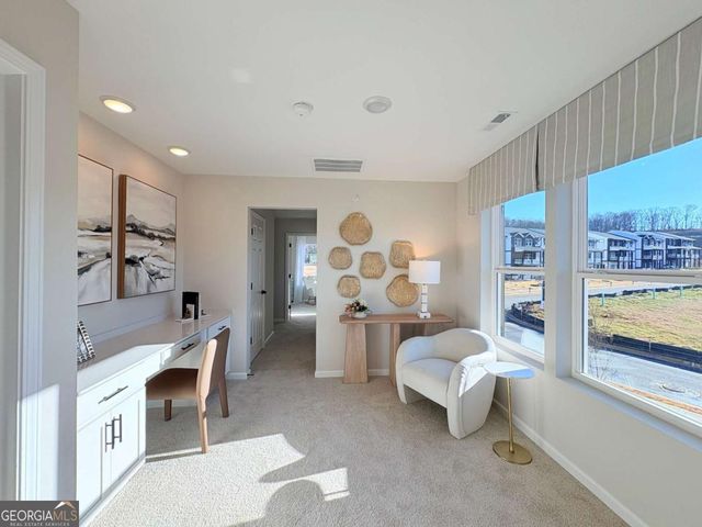 6155 Molo Lane, Cumming, GA 30041