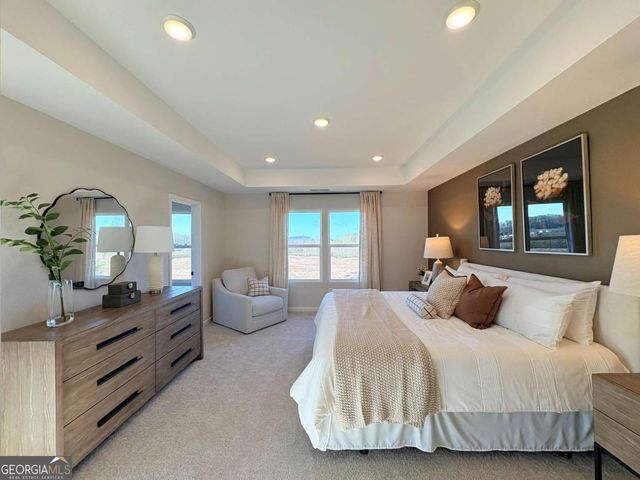 6155 Molo Lane, Cumming, GA 30041