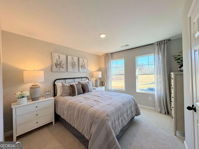 6155 Molo Lane, Cumming, GA 30041