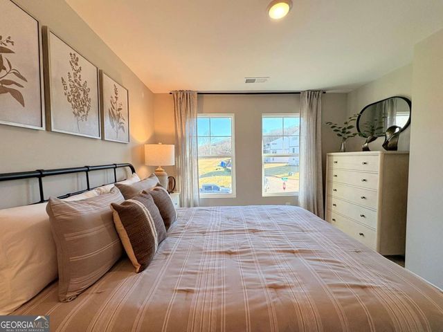 6155 Molo Lane, Cumming, GA 30041