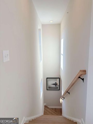 6155 Molo Lane, Cumming, GA 30041