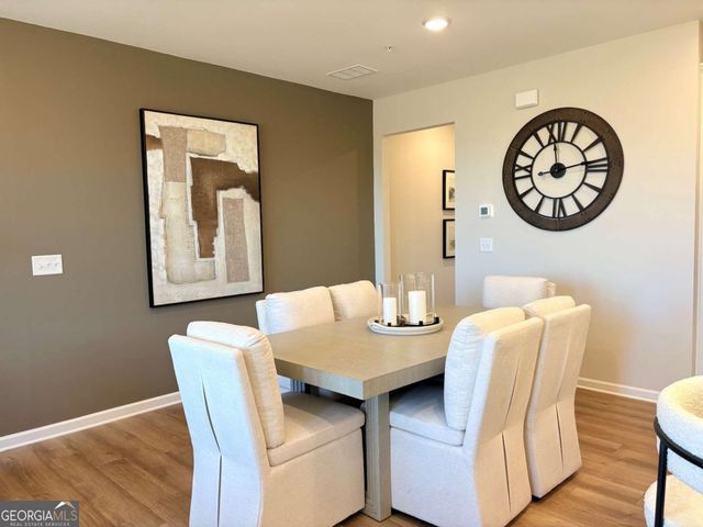 6155 Molo Lane, Cumming, GA 30041