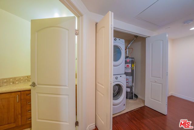 626 E Orange Grove Avenue 105, Burbank, CA 91501