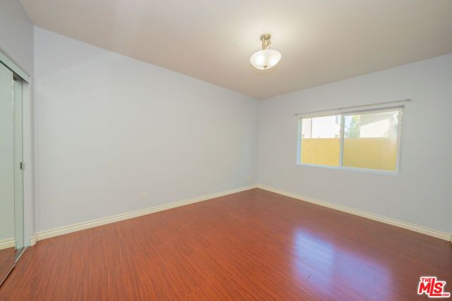 626 E Orange Grove Avenue 105, Burbank, CA 91501