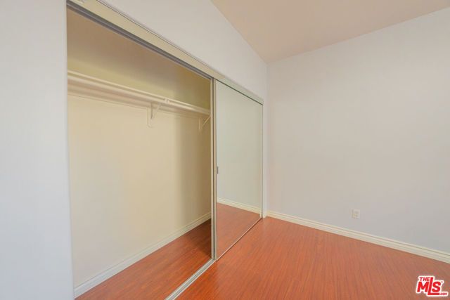 626 E Orange Grove Avenue 105, Burbank, CA 91501