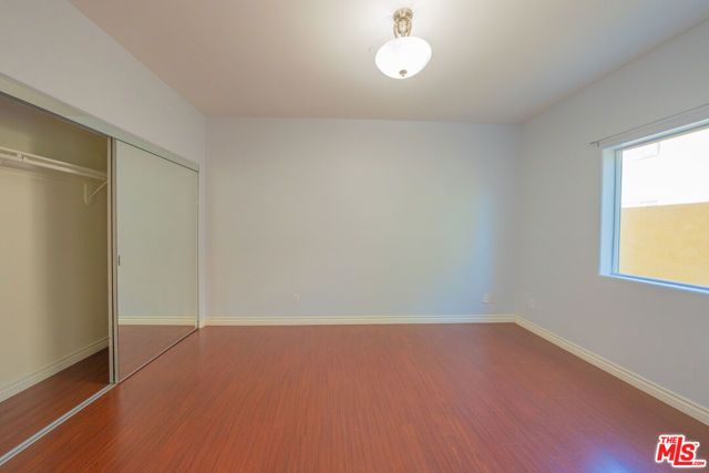 626 E Orange Grove Avenue 105, Burbank, CA 91501