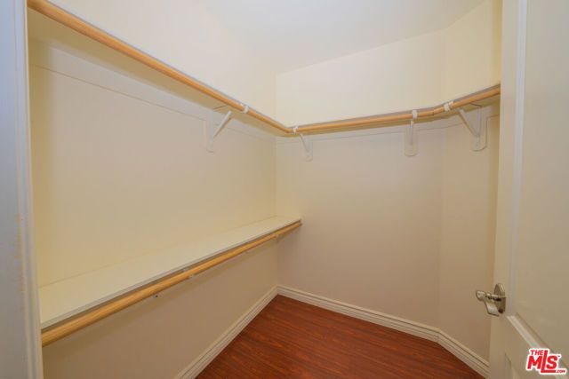 626 E Orange Grove Avenue 105, Burbank, CA 91501