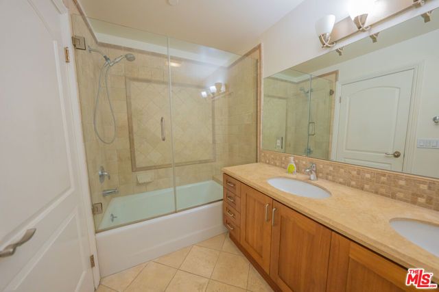 626 E Orange Grove Avenue 105, Burbank, CA 91501