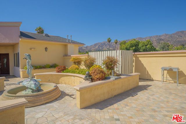 626 E Orange Grove Avenue 105, Burbank, CA 91501