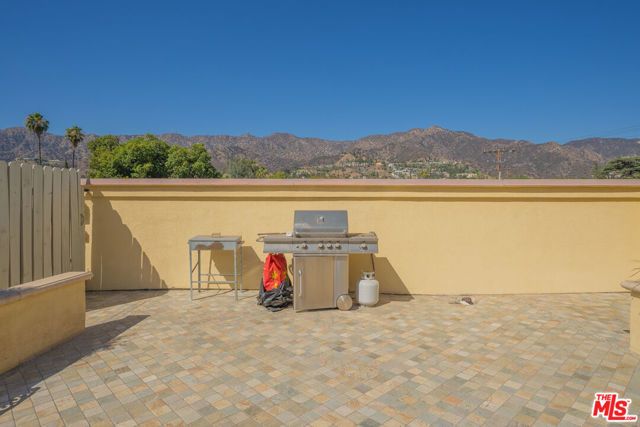 626 E Orange Grove Avenue 105, Burbank, CA 91501