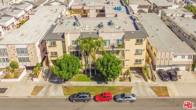 626 E Orange Grove Avenue 105, Burbank, CA 91501