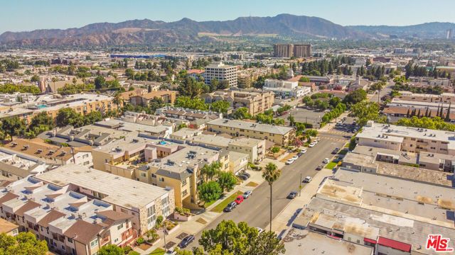 626 E Orange Grove Avenue 105, Burbank, CA 91501