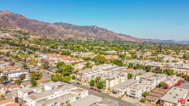 626 E Orange Grove Avenue 105, Burbank, CA 91501