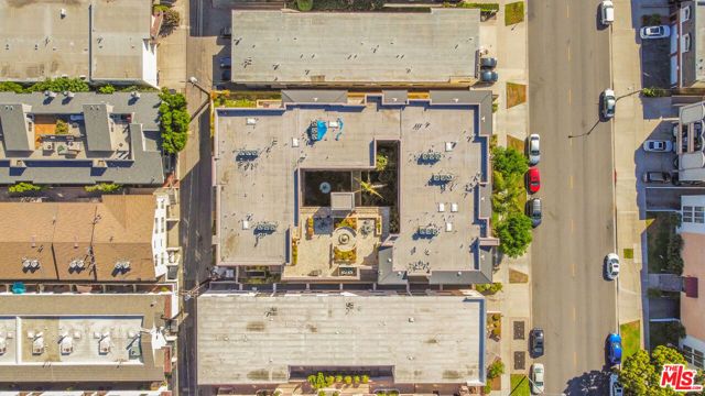626 E Orange Grove Avenue 105, Burbank, CA 91501