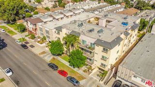 626 E Orange Grove Avenue 105, Burbank, CA 91501