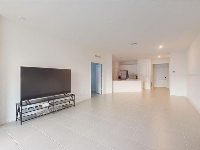 4764 WALTHAM FOREST DRIVE, Davenport, FL 33837