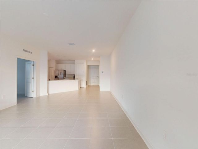 4764 WALTHAM FOREST DRIVE, Davenport, FL 33837