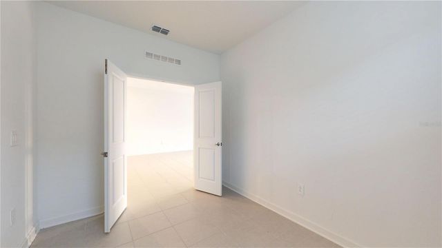 4764 WALTHAM FOREST DRIVE, Davenport, FL 33837