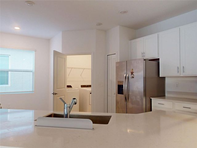 4764 WALTHAM FOREST DRIVE, Davenport, FL 33837