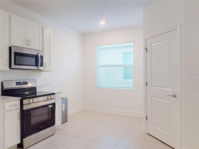 4764 WALTHAM FOREST DRIVE, Davenport, FL 33837