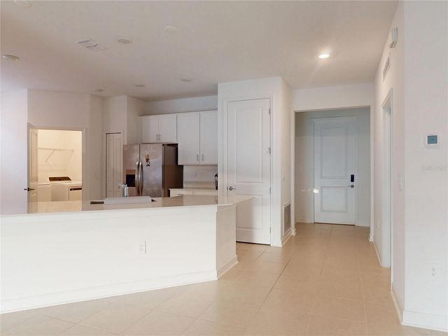 4764 WALTHAM FOREST DRIVE, Davenport, FL 33837