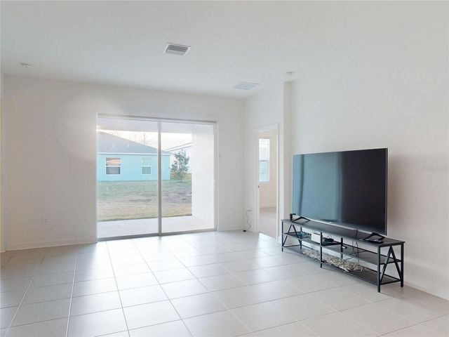 4764 WALTHAM FOREST DRIVE, Davenport, FL 33837