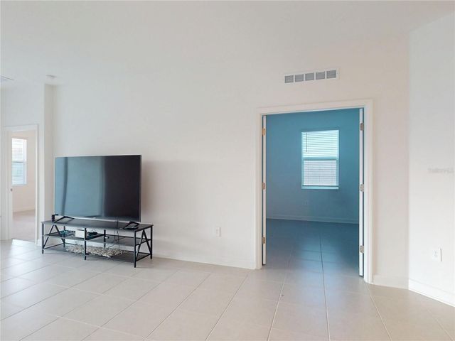 4764 WALTHAM FOREST DRIVE, Davenport, FL 33837