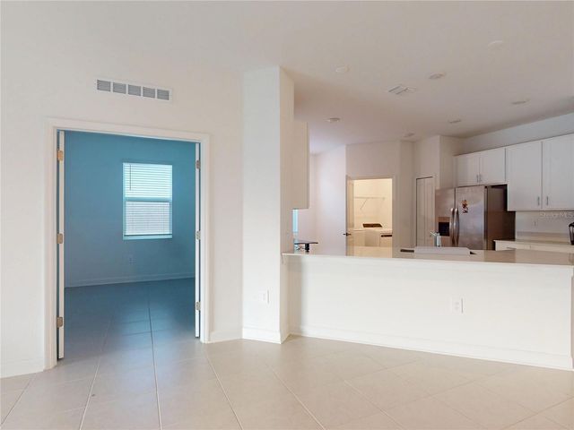 4764 WALTHAM FOREST DRIVE, Davenport, FL 33837