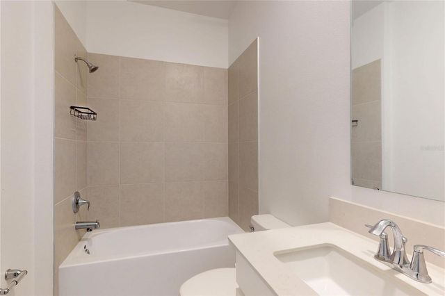 4764 WALTHAM FOREST DRIVE, Davenport, FL 33837