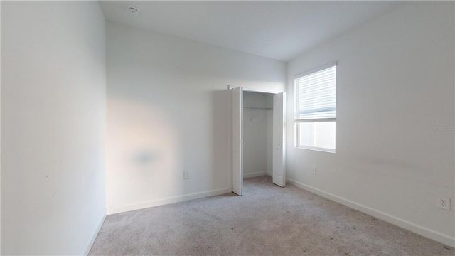 4764 WALTHAM FOREST DRIVE, Davenport, FL 33837