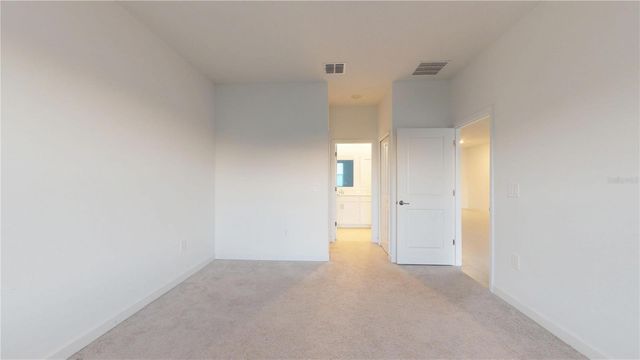 4764 WALTHAM FOREST DRIVE, Davenport, FL 33837