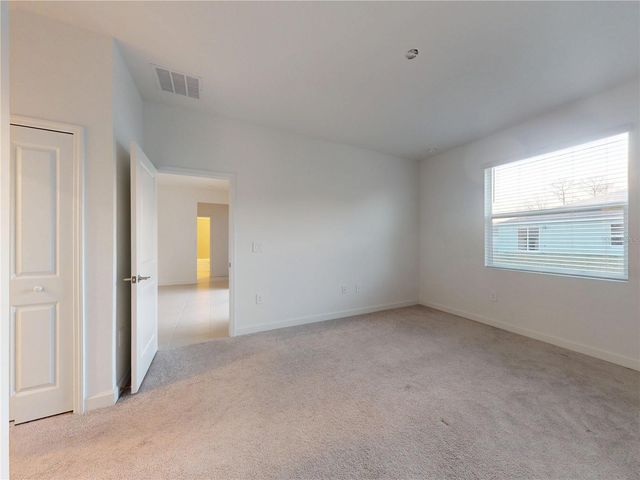 4764 WALTHAM FOREST DRIVE, Davenport, FL 33837