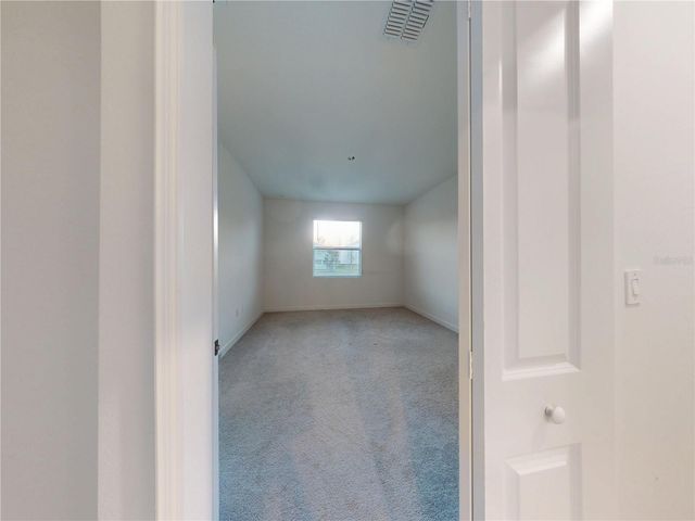 4764 WALTHAM FOREST DRIVE, Davenport, FL 33837