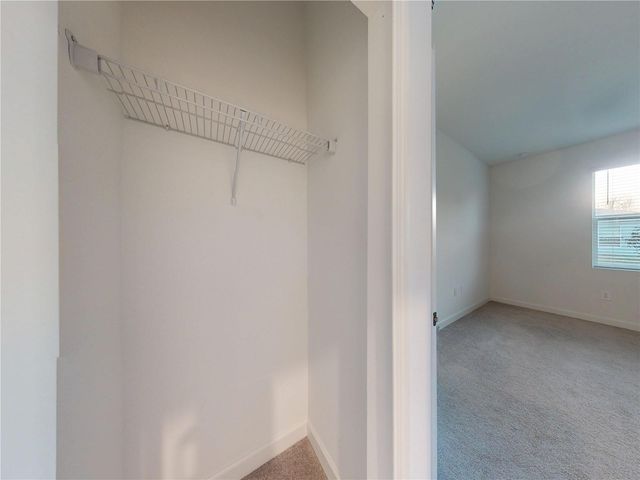 4764 WALTHAM FOREST DRIVE, Davenport, FL 33837