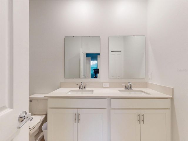 4764 WALTHAM FOREST DRIVE, Davenport, FL 33837